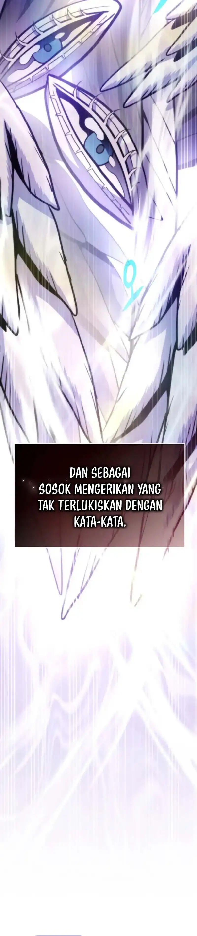 Past Life Regressor (Remake 2022) Chapter 191 - halaman 55