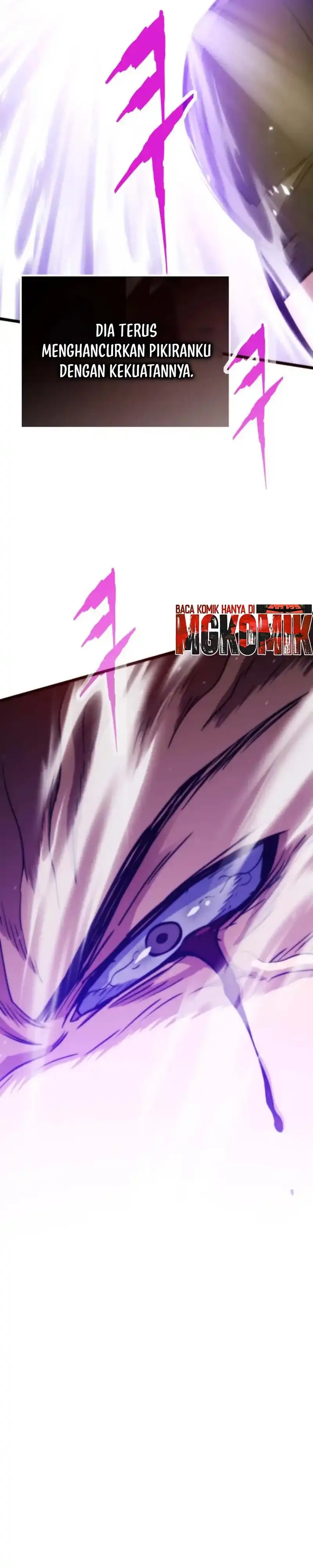 Past Life Regressor (Remake 2022) Chapter 191 - halaman 57