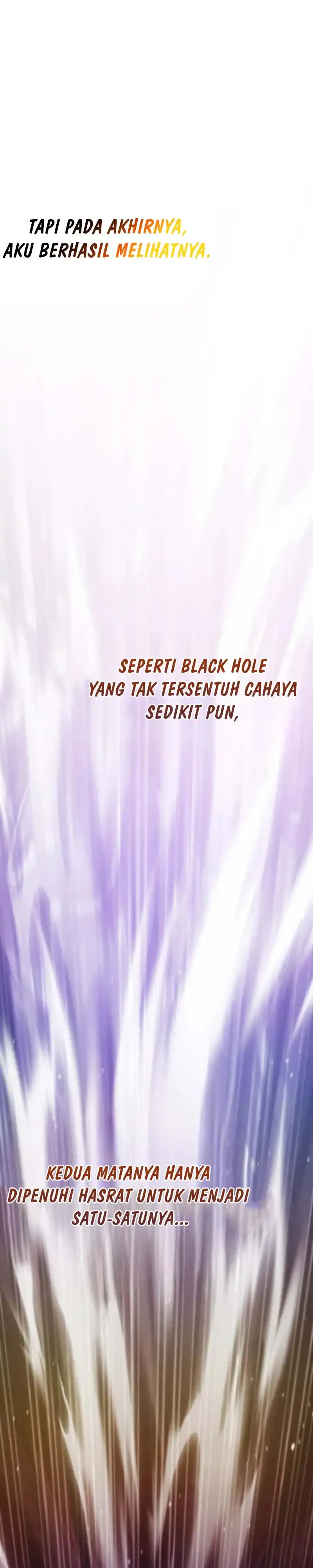 Past Life Regressor (Remake 2022) Chapter 191 - halaman 58