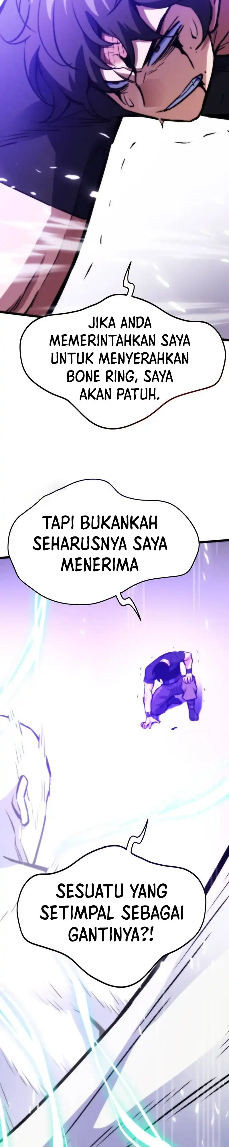 Past Life Regressor (Remake 2022) Chapter 192 - halaman 13