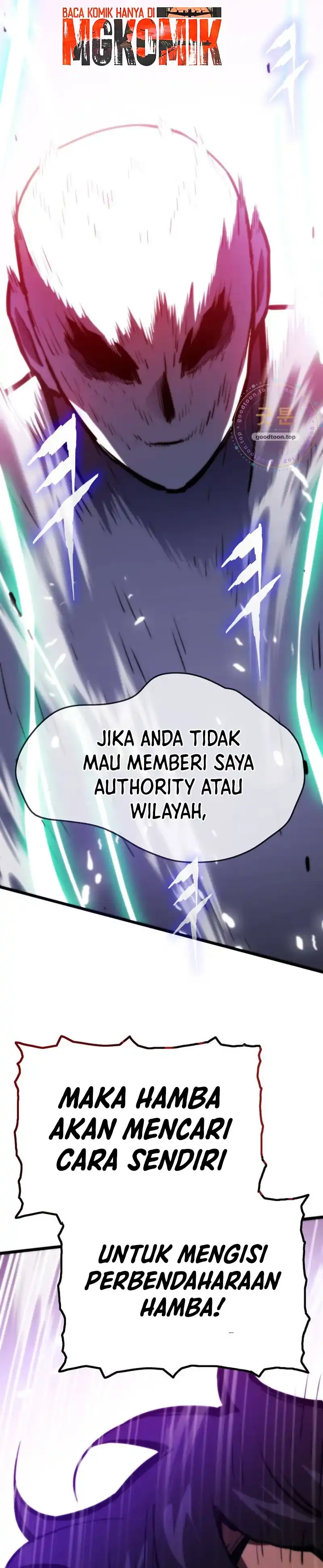 Past Life Regressor (Remake 2022) Chapter 192 - halaman 15