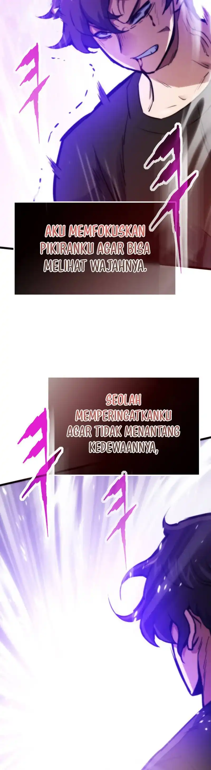 Past Life Regressor (Remake 2022) Chapter 192 - halaman 2
