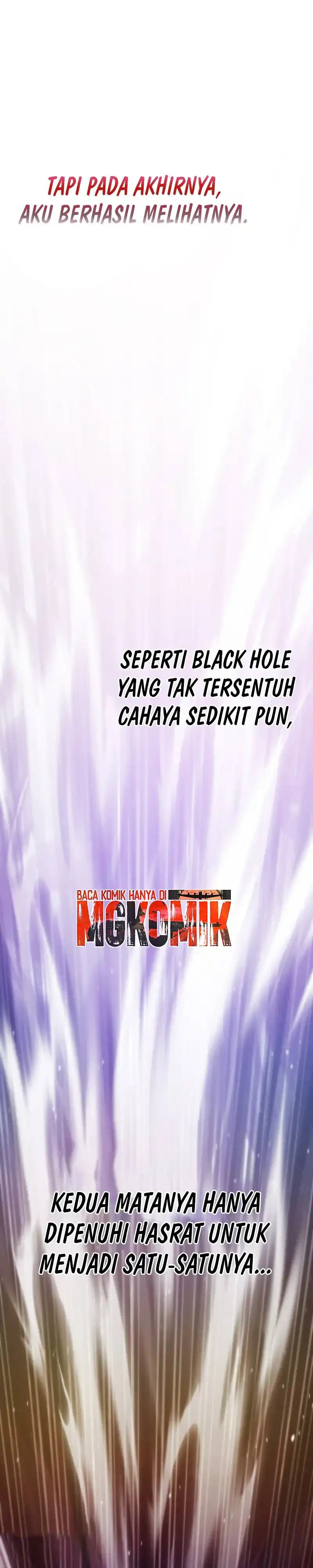 Past Life Regressor (Remake 2022) Chapter 192 - halaman 4