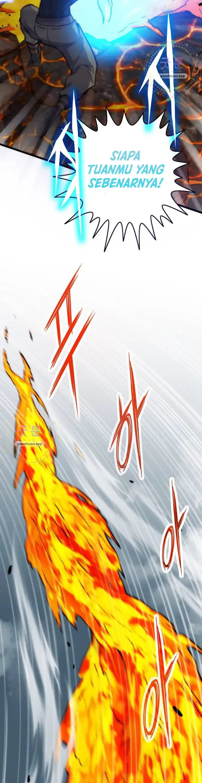 Past Life Regressor (Remake 2022) Chapter 192 - halaman 43