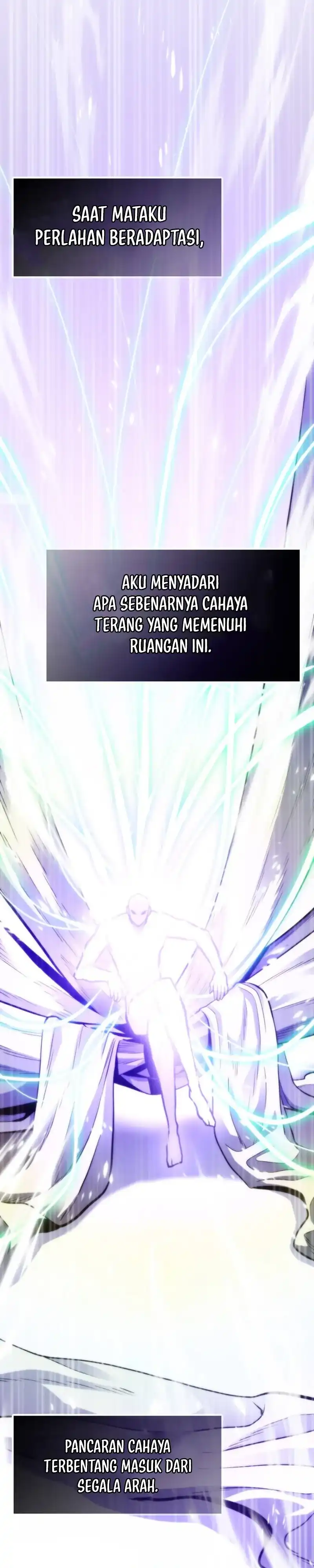 Past Life Regressor (Remake 2022) Chapter 192 - halaman 7