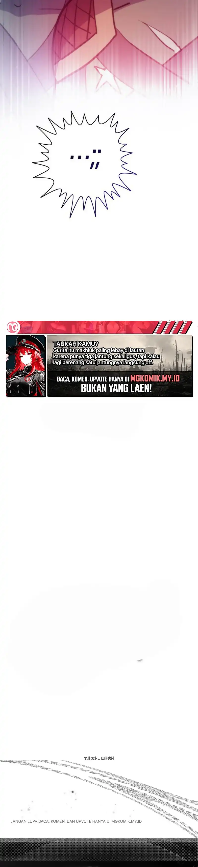 Past Life Regressor (Remake 2022) Chapter 193 - halaman 55
