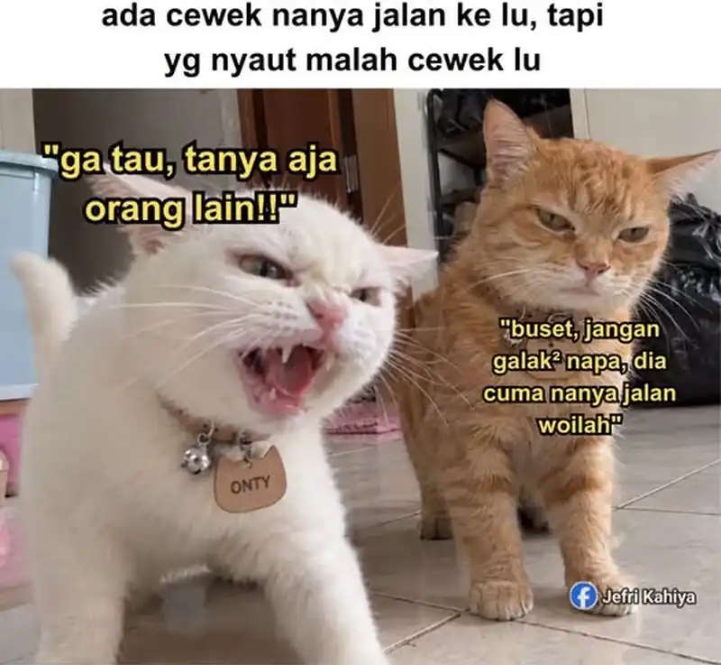 Past Life Regressor (Remake 2022) Chapter 193 - halaman 57