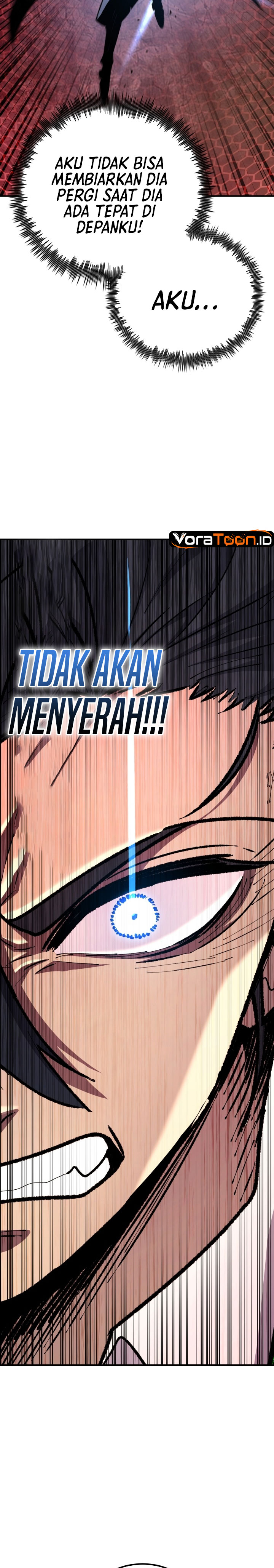 Standard Of Reincarnation Chapter 203 - halaman 14