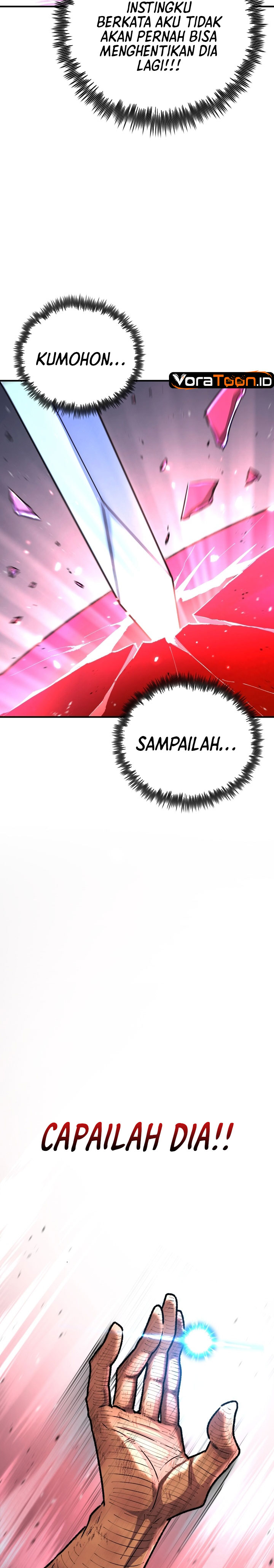 Standard Of Reincarnation Chapter 203 - halaman 17
