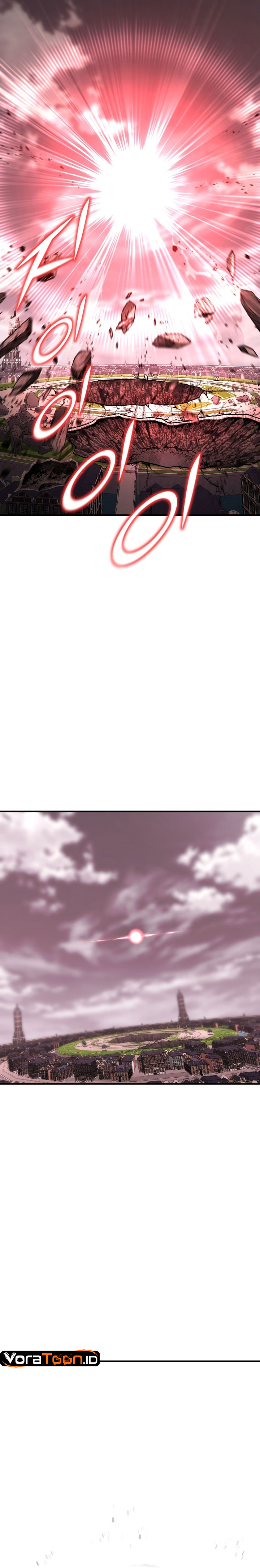 Standard Of Reincarnation Chapter 203 - halaman 19