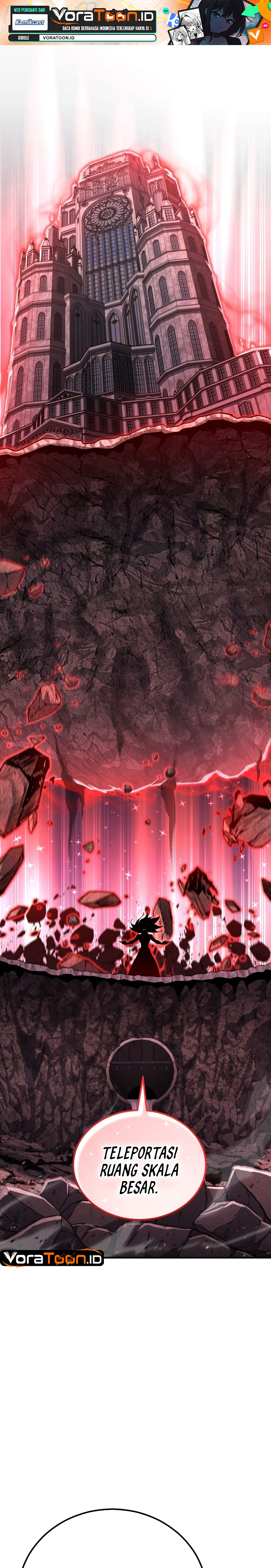 Standard Of Reincarnation Chapter 203 - halaman 2