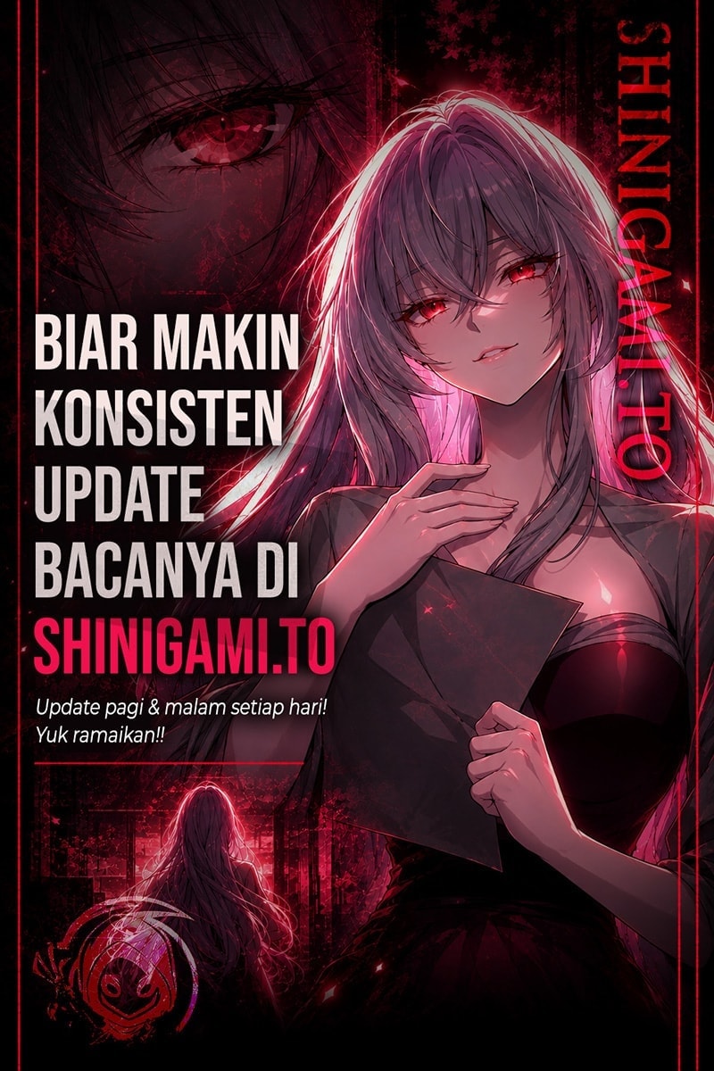 Swordmaster’s Youngest Son Chapter 218 - halaman 21