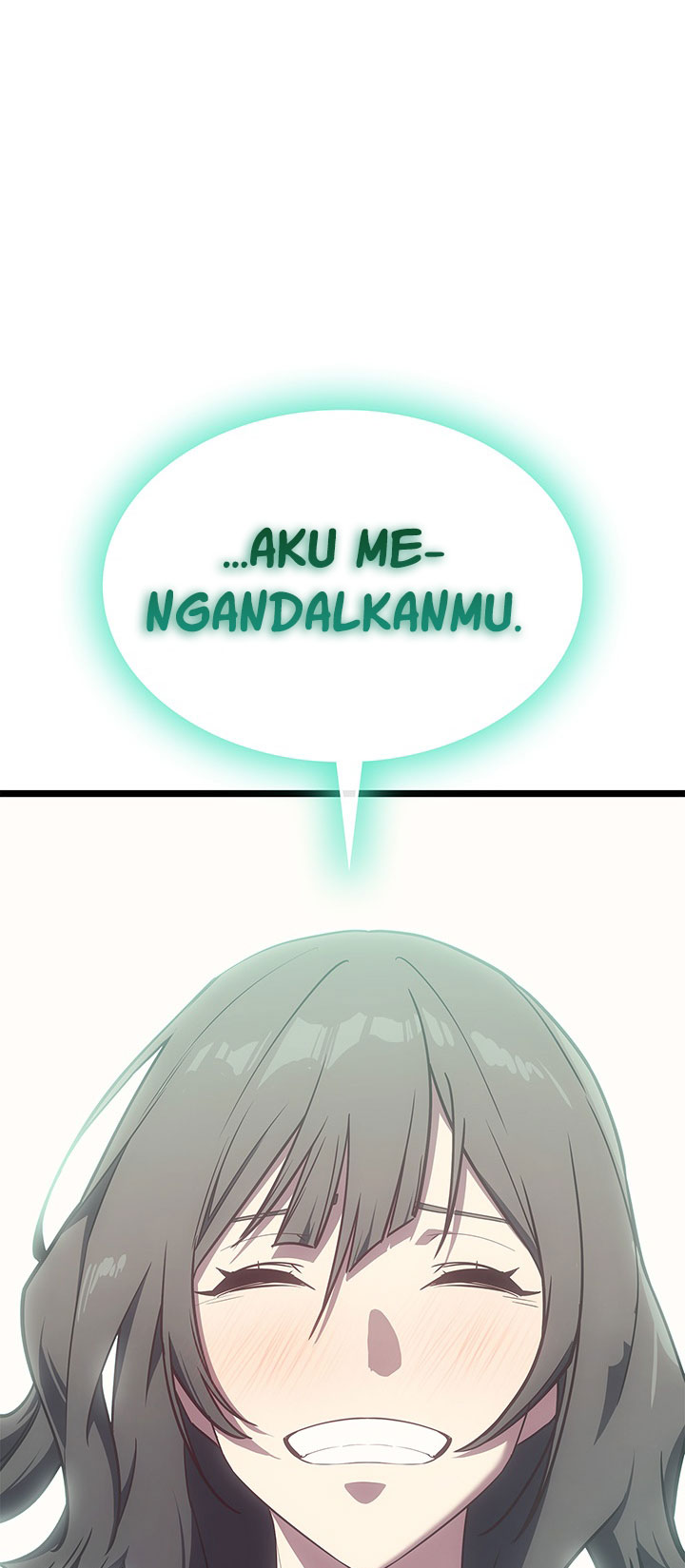 Return of the Disaster-Class Hero Chapter 171 - halaman 100