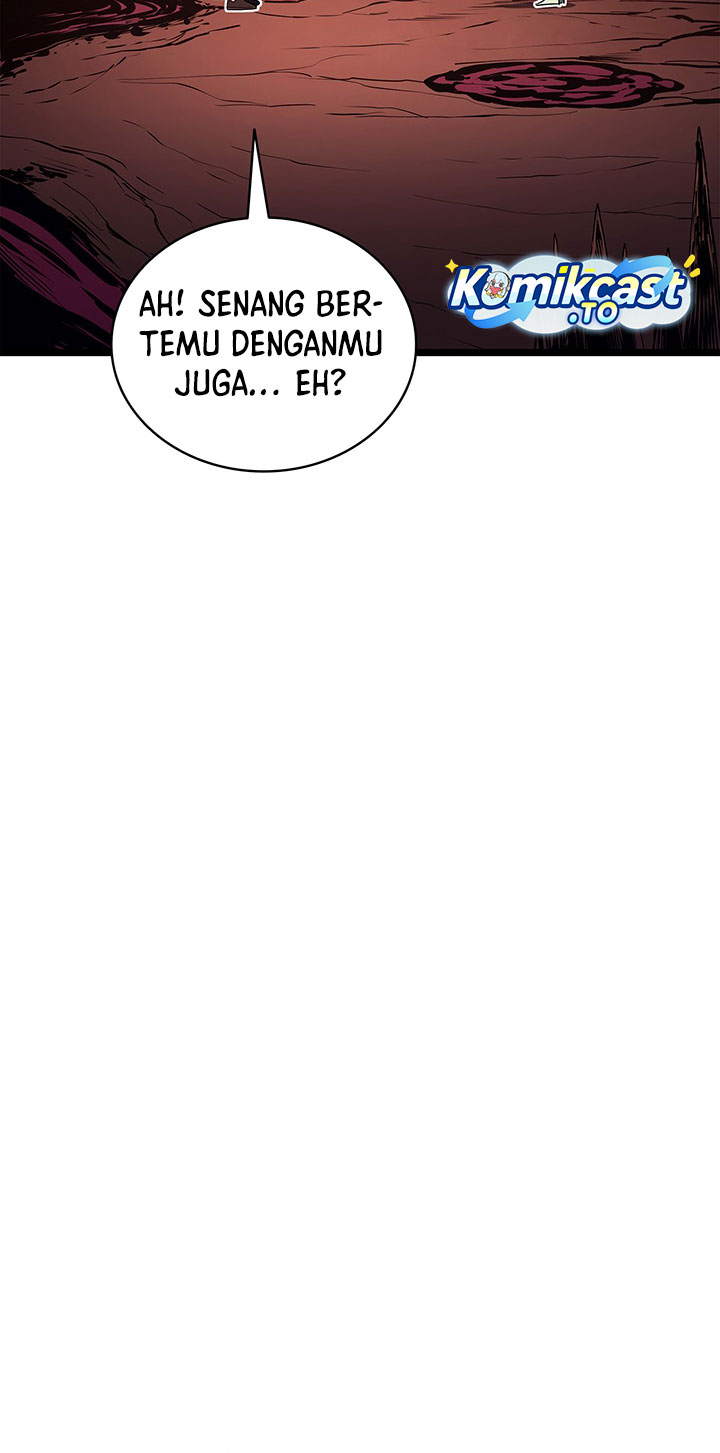 Return of the Disaster-Class Hero Chapter 171 - halaman 13