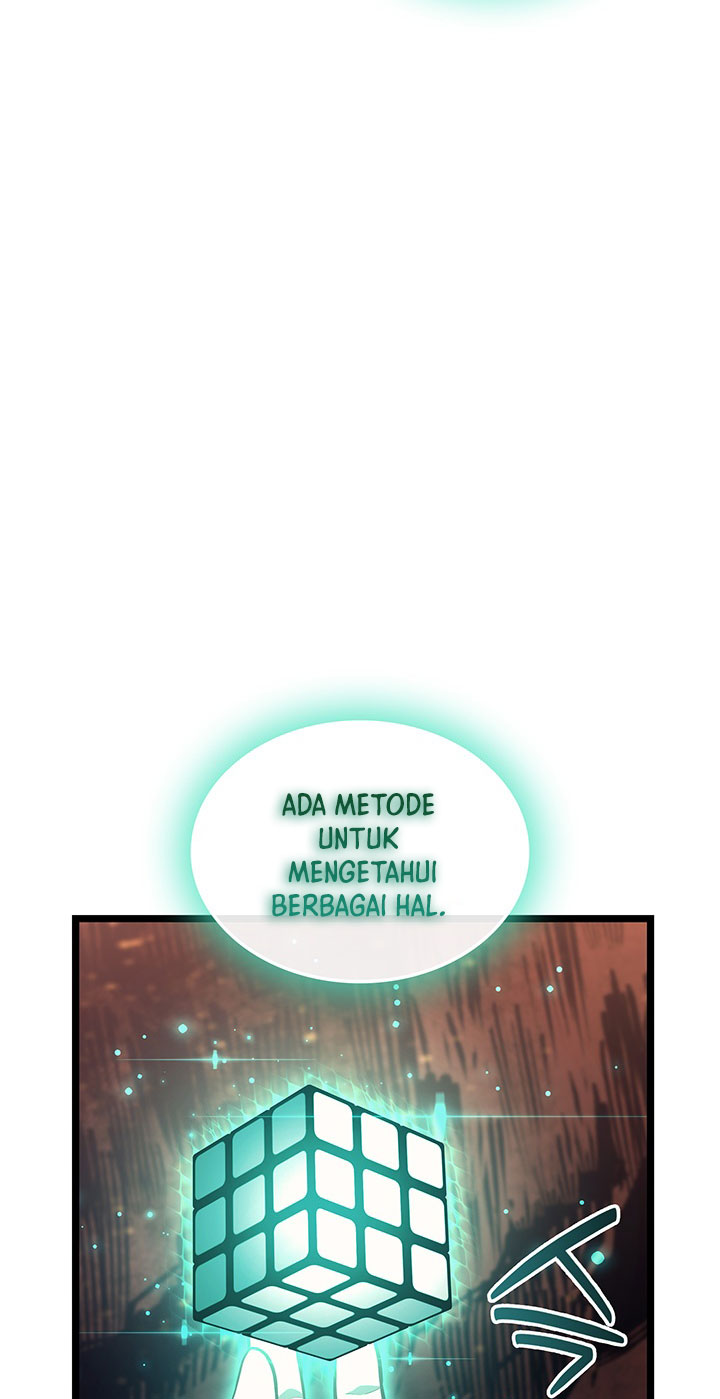Return of the Disaster-Class Hero Chapter 171 - halaman 15