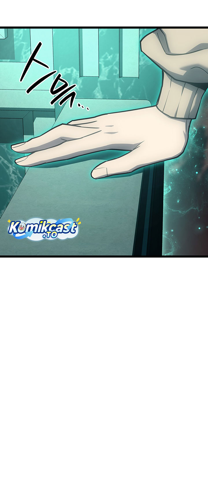 Return of the Disaster-Class Hero Chapter 171 - halaman 39