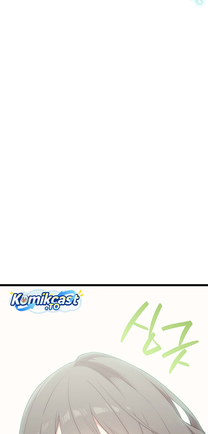Return of the Disaster-Class Hero Chapter 171 - halaman 4