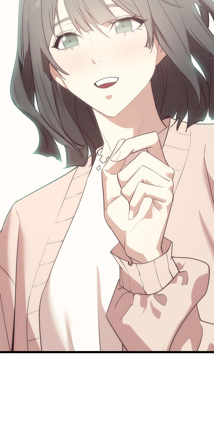Return of the Disaster-Class Hero Chapter 171 - halaman 5