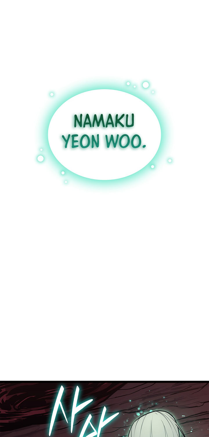 Return of the Disaster-Class Hero Chapter 171 - halaman 6