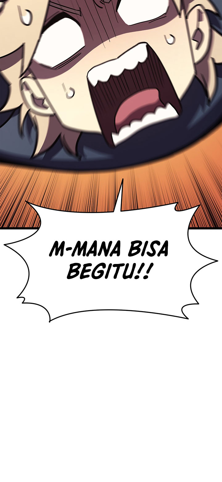 Return of the Disaster-Class Hero Chapter 171 - halaman 64