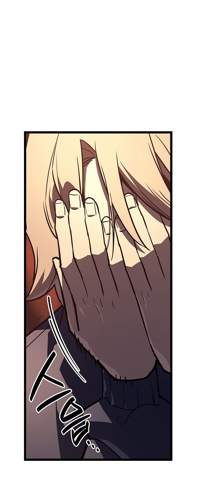 Return of the Disaster-Class Hero Chapter 171 - halaman 69