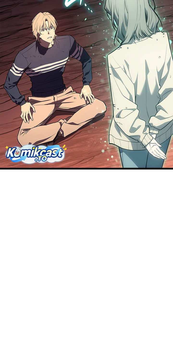 Return of the Disaster-Class Hero Chapter 171 - halaman 7
