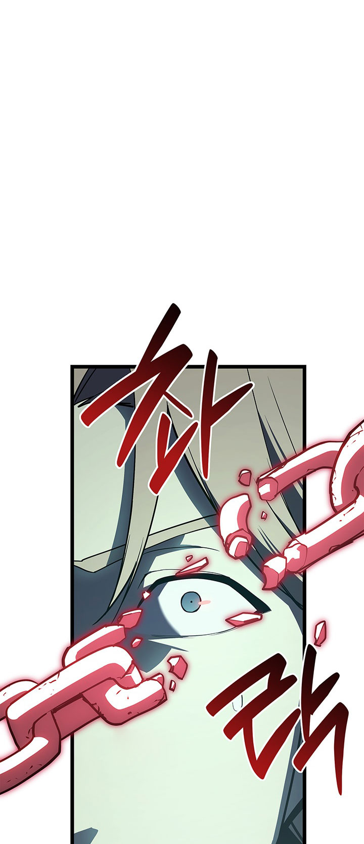 Return of the Disaster-Class Hero Chapter 171 - halaman 88