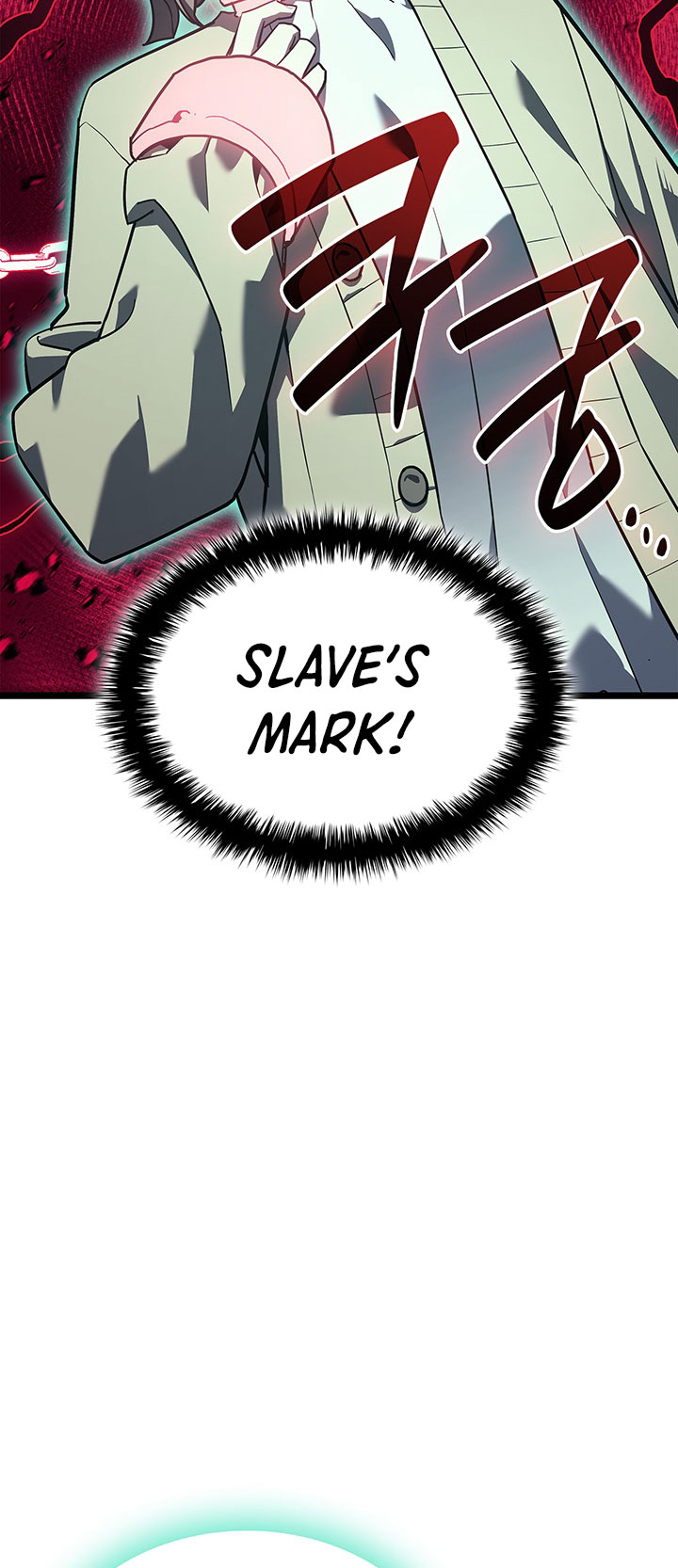 Return of the Disaster-Class Hero Chapter 171 - halaman 90