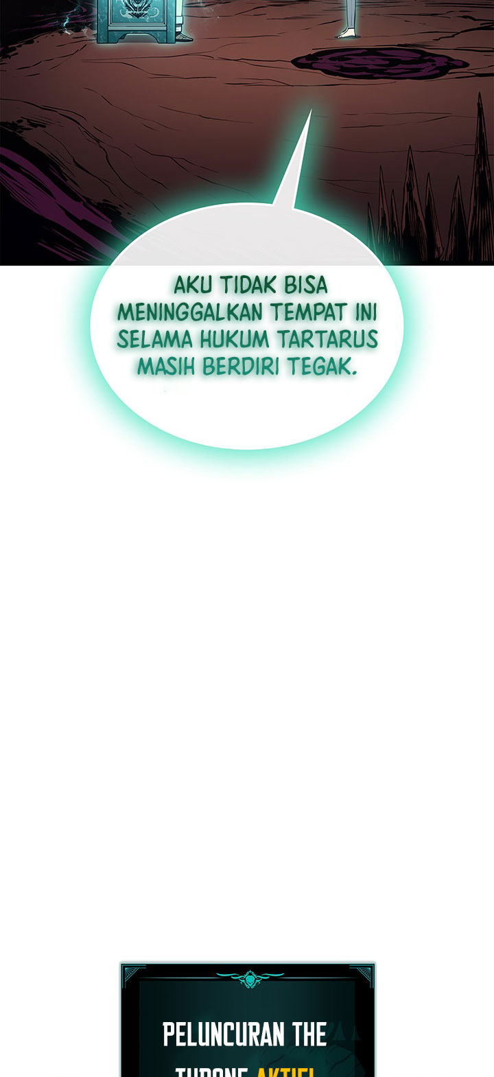Return of the Disaster-Class Hero Chapter 171 - halaman 93
