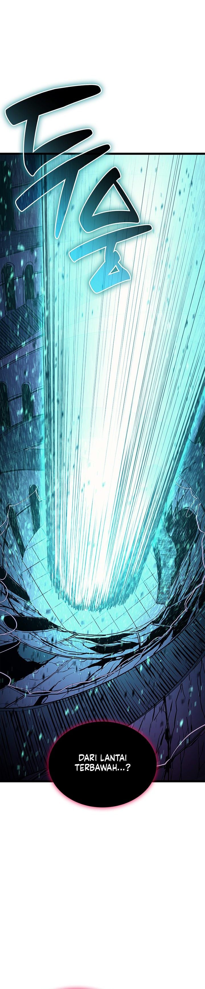 Return of the Disaster-Class Hero Chapter 173 - halaman 4