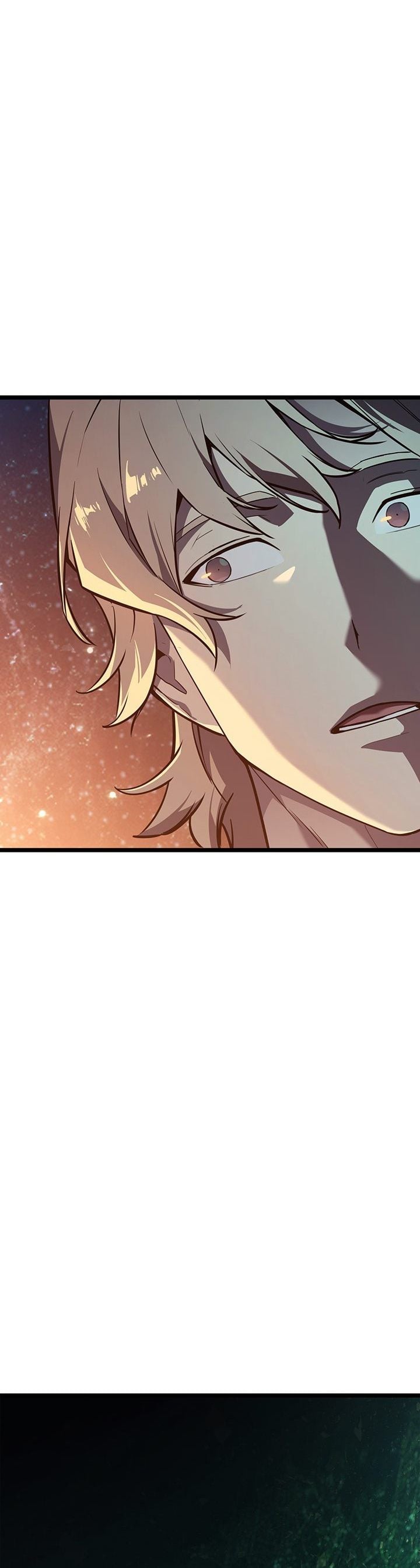 Return of the Disaster-Class Hero Chapter 173 - halaman 43