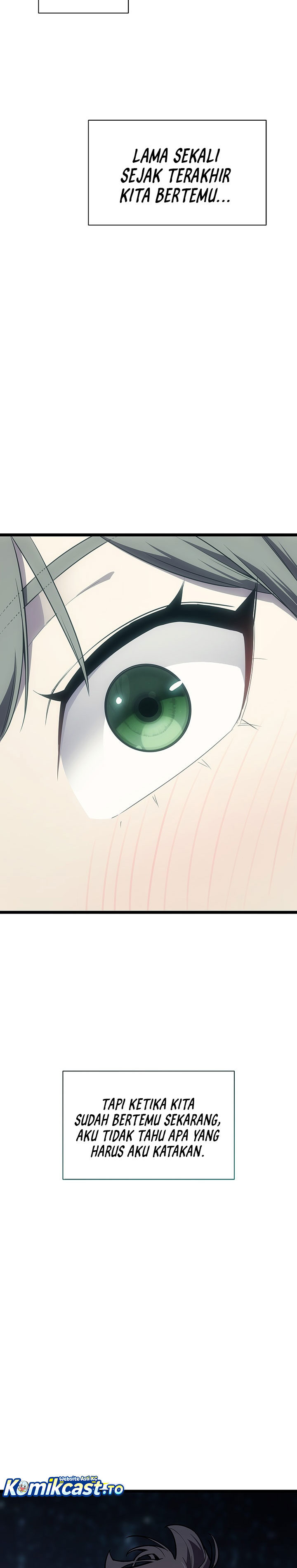Return of the Disaster-Class Hero Chapter 174 - halaman 4