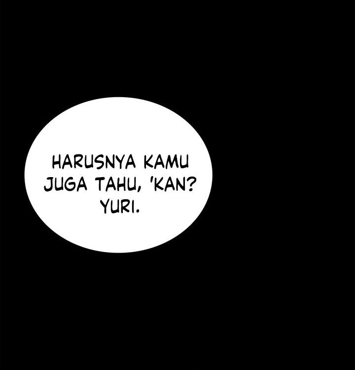 Return of the Disaster-Class Hero Chapter 176 - halaman 16