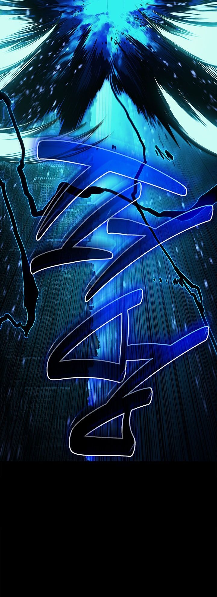 Return of the Disaster-Class Hero Chapter 176 - halaman 28