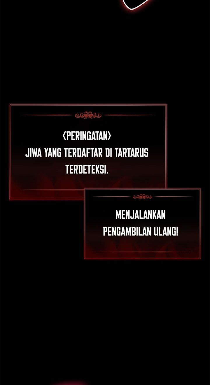 Return of the Disaster-Class Hero Chapter 176 - halaman 46