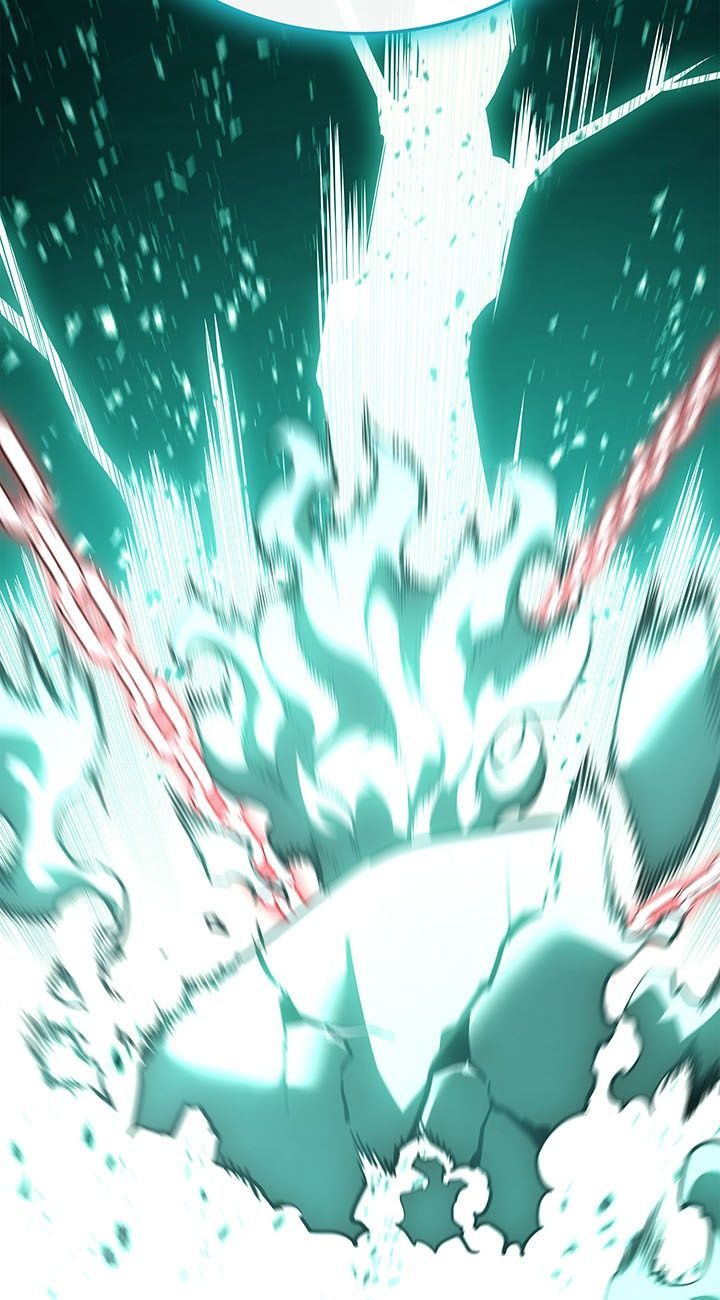 Return of the Disaster-Class Hero Chapter 176 - halaman 52