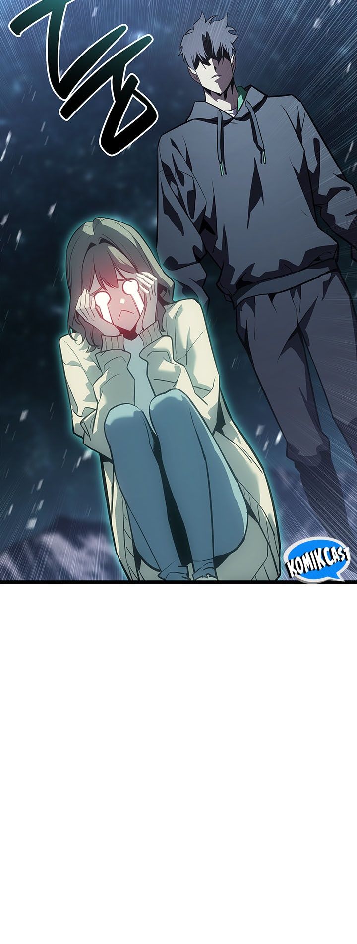 Return of the Disaster-Class Hero Chapter 176 - halaman 58