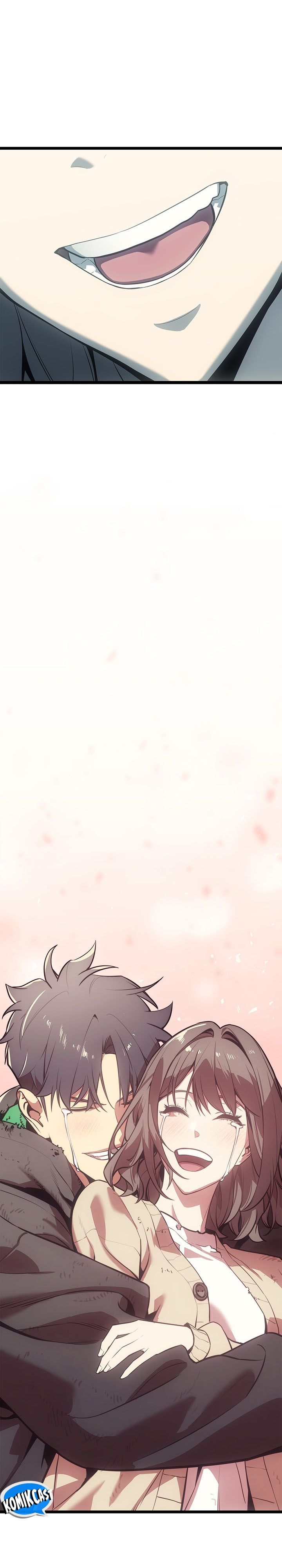 Return of the Disaster-Class Hero Chapter 176 - halaman 63