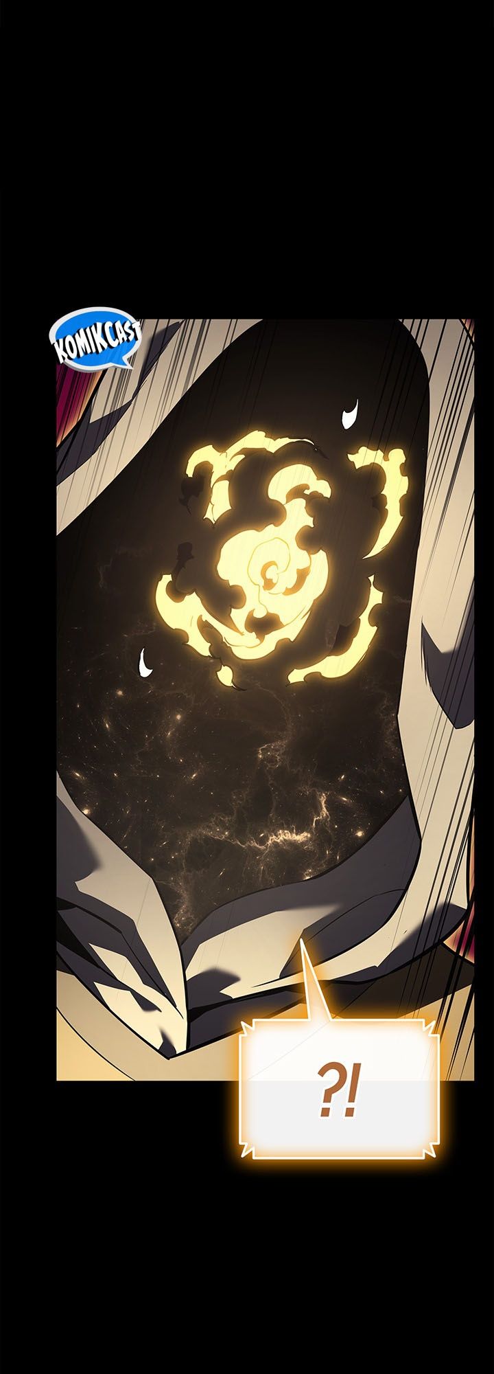 Return of the Disaster-Class Hero Chapter 176 - halaman 7
