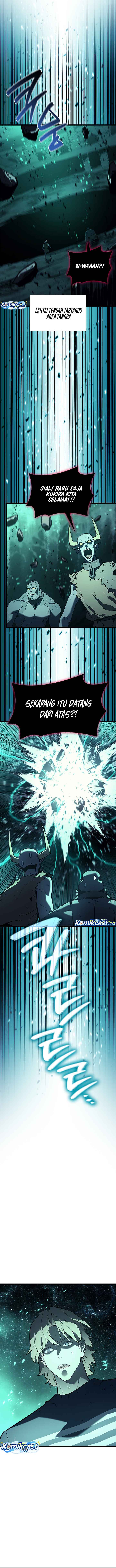 Return of the Disaster-Class Hero Chapter 177 - halaman 13