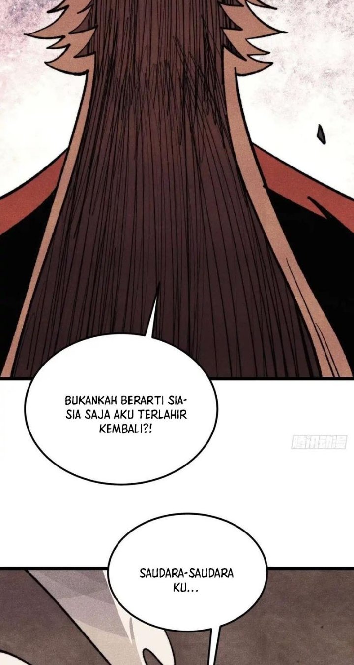 All Hail the Sect Leader Chapter 560 - halaman 42