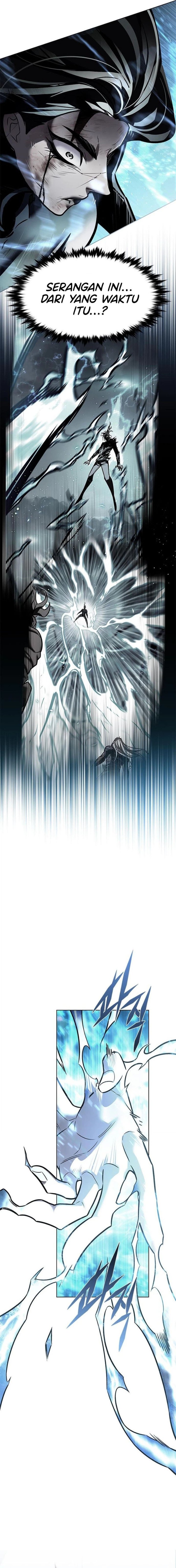 Eleceed Chapter 422 - halaman 16