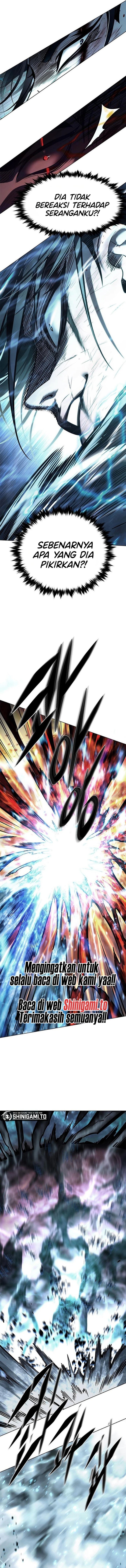 Eleceed Chapter 422 - halaman 24