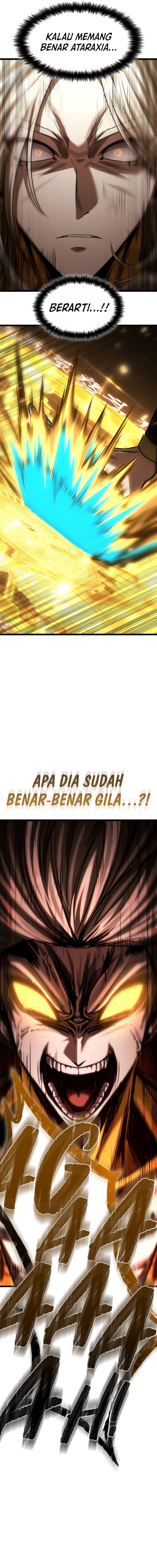 Infinite Mage Chapter 190 - halaman 12