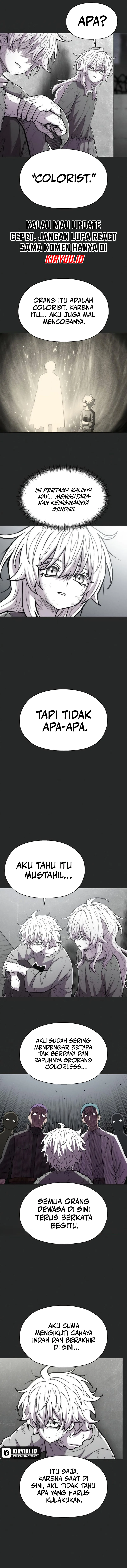 Colorist Chapter 25 - halaman 12
