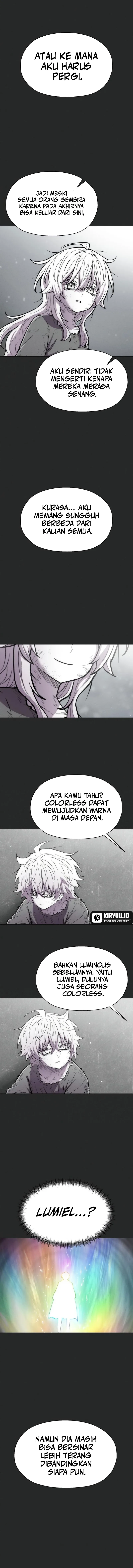Colorist Chapter 25 - halaman 13