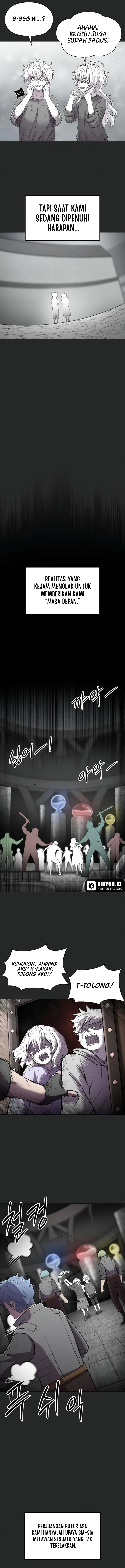 Colorist Chapter 25 - halaman 15