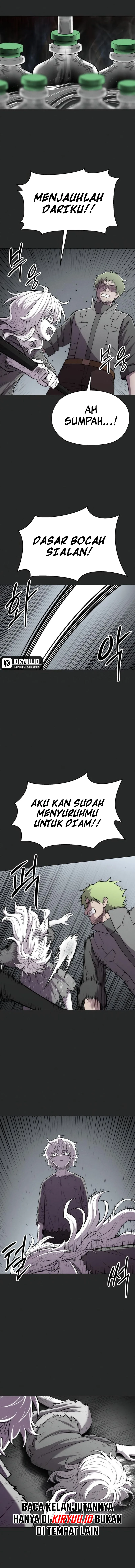 Colorist Chapter 25 - halaman 16