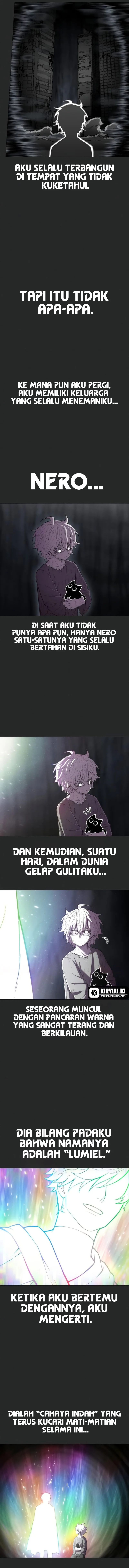 Colorist Chapter 25 - halaman 3
