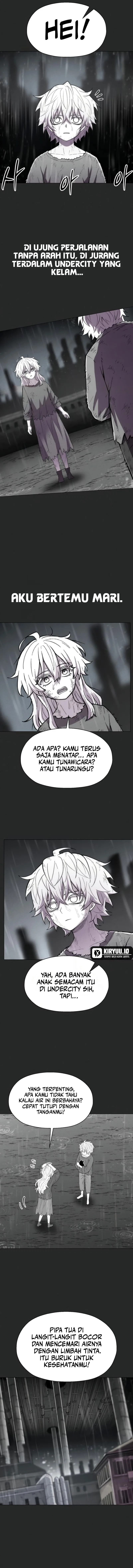 Colorist Chapter 25 - halaman 5